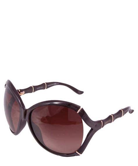 cheap gucci sunglasses amazon|cheap gucci sunglasses for sale.